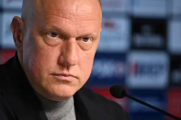 Ivan Klasnić otkrio tešku istinu: ‘Tko zna koliko ću još živjeti'