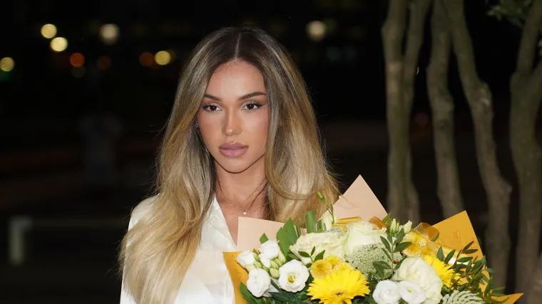 Skandal na granici: Anđeli Ignjatović Breskvici zabranjen ulazak na Kosovo