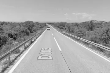 Mladić koji je jučer poginuo na Krku išao je na sprovod djevojci koja je stradala u petak