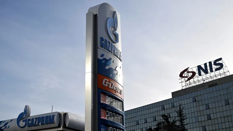 Nema više odgoda, Trump udario po Srbiji! 'Radimo na prevladavanju situacije'