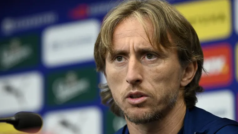 Hrvatska na megdanu usred Praga: Evo što su kladionice napravile na dan utakmice