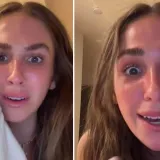 Influencerica otkrila da ju je majka s 14 godina prisilno odvela na lasersko uklanjanje pjegica