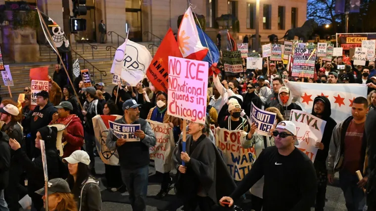 Sigurnosni problemi promijenili planove: Argentina mijenja lokaciju prijateljske utakmice