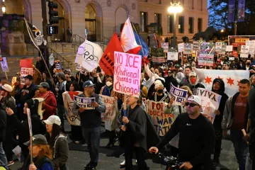 Sigurnosni problemi promijenili planove: Argentina mijenja lokaciju prijateljske utakmice