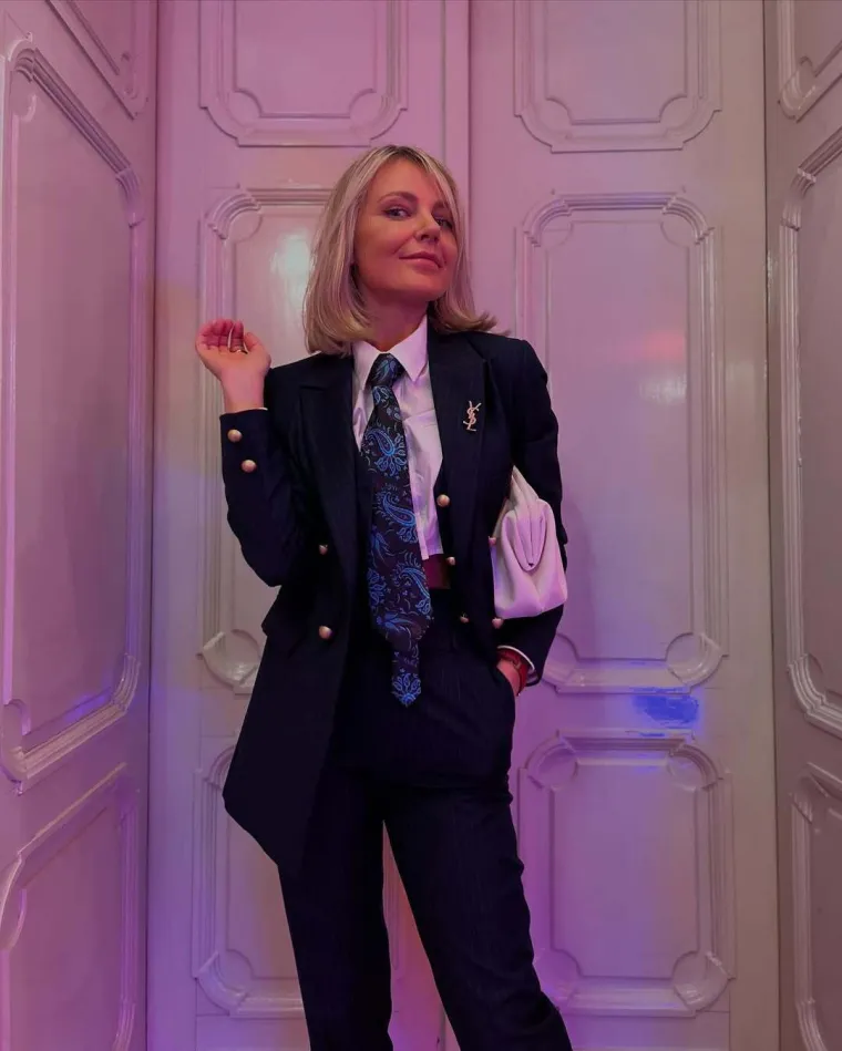 Stankica nam otkriva sve o psihoterapiji: 'Morala sam se suočiti s bolom i strahom'