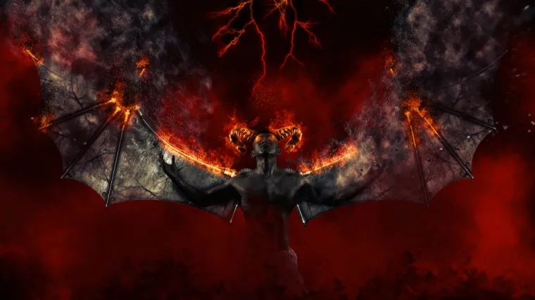 Ovaj plod nikada ne berite nakon 10. listopada: Iza tog vjerovanja krije se jeziva priča o Luciferu