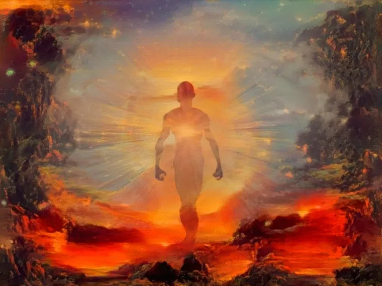 Ovaj plod nikada ne berite nakon 10. listopada: Iza tog vjerovanja krije se jeziva priča o Luciferu