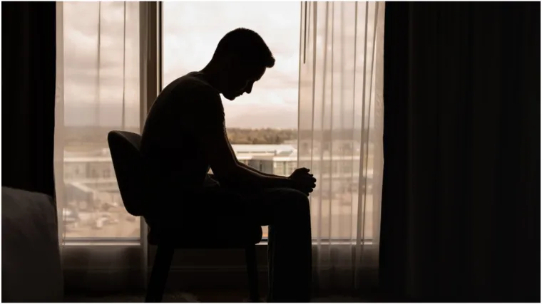 Psihologinja o mentalnom zdravlju u Hrvatskoj: 'Tiha usamljenost postaje epidemija'
