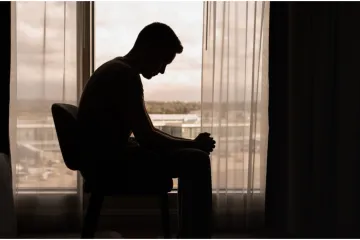 Psihologinja o mentalnom zdravlju u Hrvatskoj: 'Tiha usamljenost postaje epidemija'