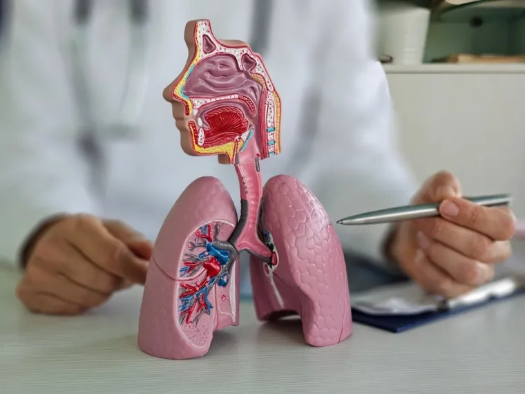 Dječak (13) završio u bolnici s teškom dijagnozom: Uzrok? Kućni ljubimac