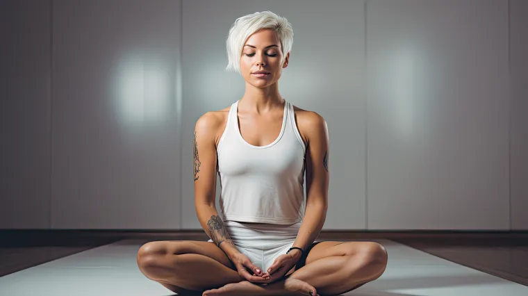 Pod stresom ste? Vaš horoskopski znak nudi tajni lijek za opuštanje, otkrijte ga i isprobajte