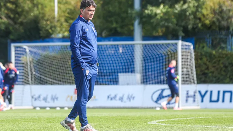 U zemlji gdje su svi izbornici, sad imate priliku: Kako protiv Če&scaron;ke?