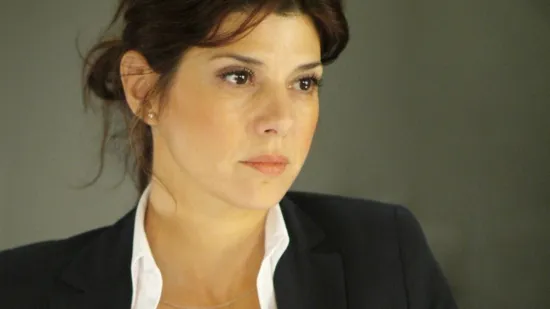 Estetski zahvati nisu joj neki hit, a i dalje je jedna od najljepših: Njezina najbolja izdanja