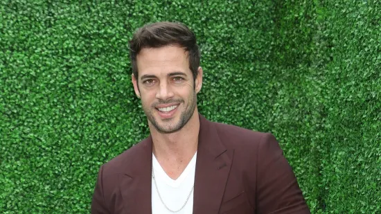 Sjećate li se ovog ljepotana? Nazivali su ga najseksi muškarcem, a danas ne liči na sebe