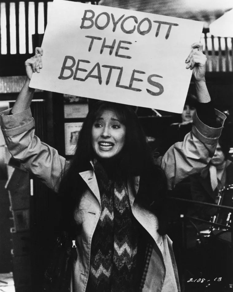 Tuga u Hollywoodu: Preminula kći poznatog glumca, otkriven uzrok smrti