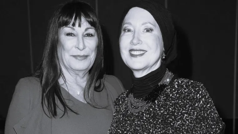 Tuga u Hollywoodu: Preminula kći poznatog glumca, otkriven uzrok smrti