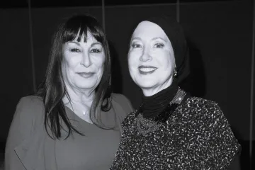 Tuga u Hollywoodu: Preminula kći poznatog glumca, otkriven uzrok smrti