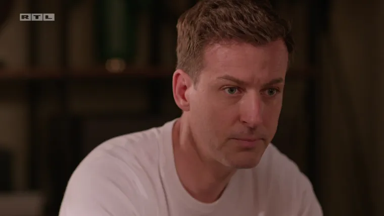 Tomo živi u strahu, a Rimac i Darija mogli bi se prepustiti trenutku slabosti