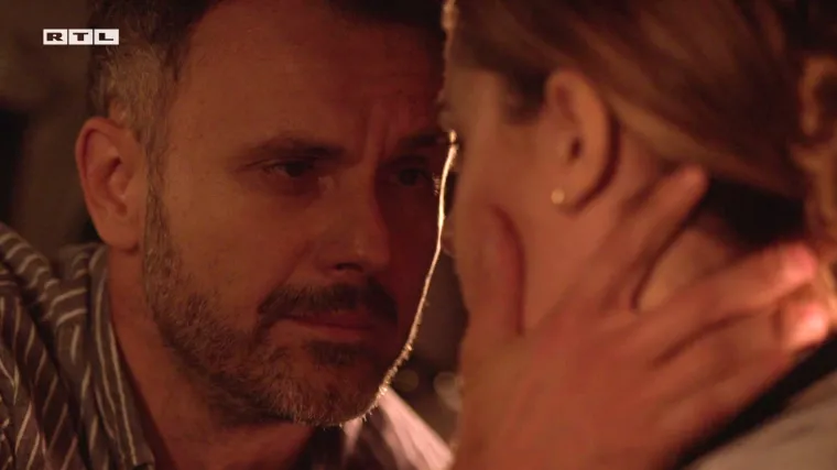 Tomo živi u strahu, a Rimac i Darija mogli bi se prepustiti trenutku slabosti