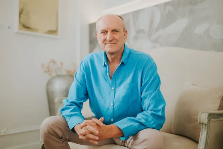 U „ružičastom listopadu“ i „brkatom studenom“