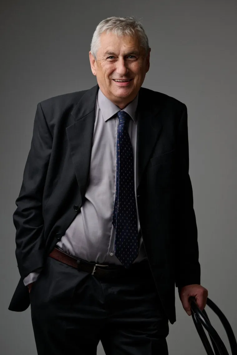 U „ružičastom listopadu“ i „brkatom studenom“