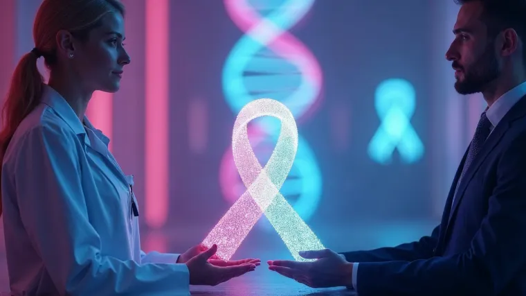 U „ružičastom listopadu“ i „brkatom studenom“