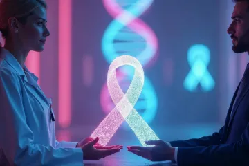 U „ružičastom listopadu“ i „brkatom studenom“