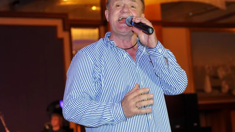 [KVIZ] Možeš li prepoznati hitove Mate Bulića po jednom stihu?