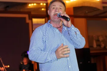 [KVIZ] Možeš li prepoznati hitove Mate Bulića po jednom stihu?