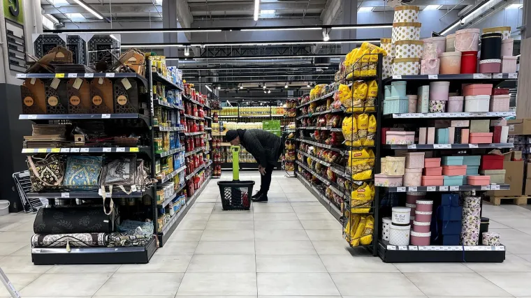 Donosimo popis trgovina koje rade ove nedjelje! Evo gdje možete u nabavku