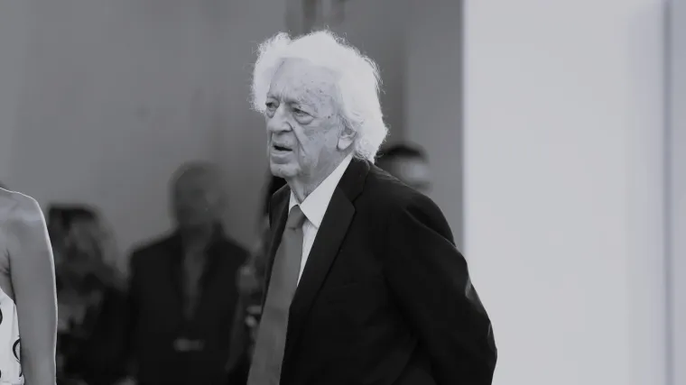 Umro je talijanski glumac Paolo Bonacelli