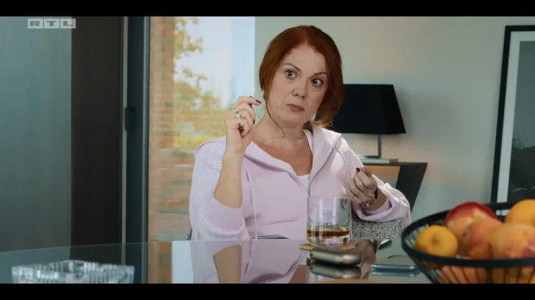 Drama obitelji Simonović u novoj epizodi Tajkuna 2 u ponoć na Voyo