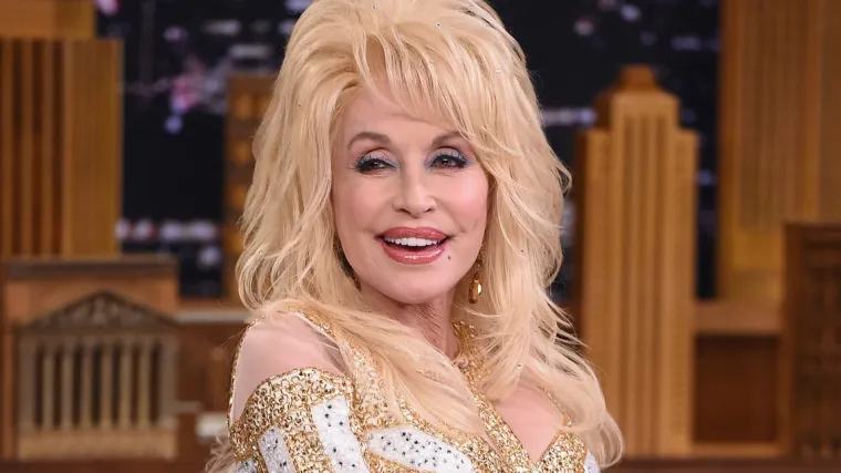 Dolly Parton nakon glasina o bolesti objasnila što se događa: 'Imala sam problema'