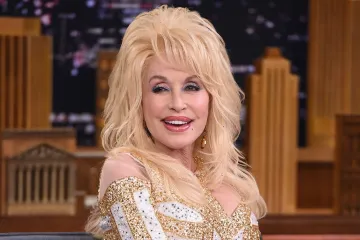 Dolly Parton nakon glasina o bolesti objasnila što se događa: 'Imala sam problema'