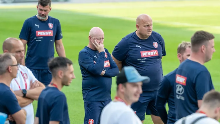 Protivnici zazivaju osvetu: Modrić i društvo imaju priliku Čehe natjerati na drastične mjere