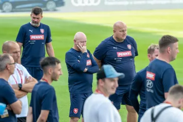 Protivnici zazivaju osvetu: Modrić i društvo imaju priliku Čehe natjerati na drastične mjere