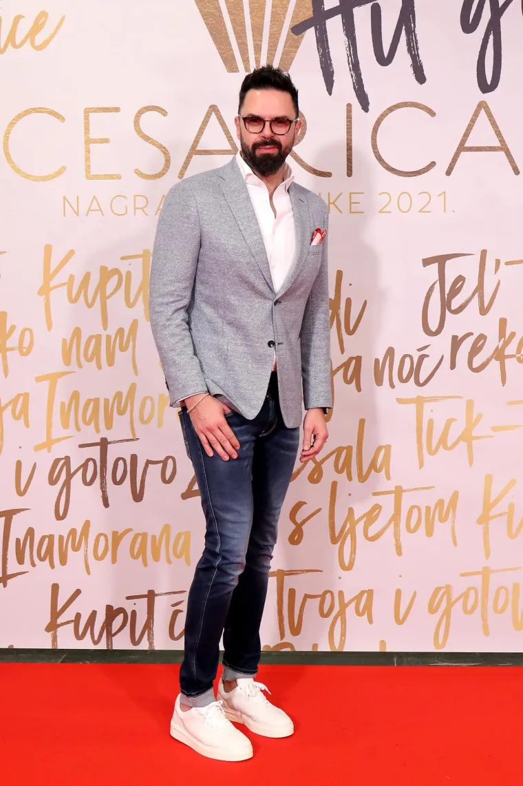 Petar Grašo emotivno objasnio zašto je odgodio dva koncerta