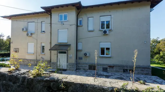 Sjećate se dječaka koji se ugušio pizzom? Otkriveni detalji optužnice protiv djelatnica Centra