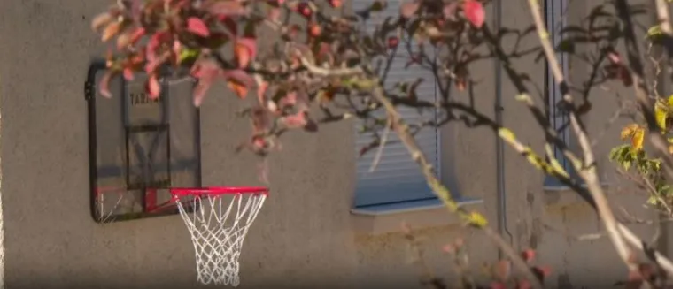 Ravnateljica i djelatnice Centra u Rijeci optužene zbog smrti dječaka (15)