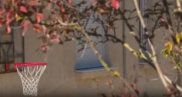 Ravnateljica i djelatnice Centra u Rijeci optužene zbog smrti dječaka (15)