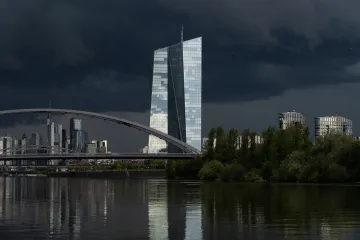 Obrat u nekad obećanoj zemlji za Hrvate? Ovo su svi čekali nekoliko godina