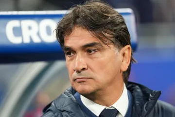 Zoki dao ključan savjet Daliću za utakmicu odluke: 'Nema pimplanja, ovo naredi igračima!'