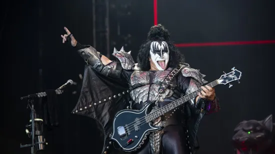 Rock legenda izgubio svijest tijekom vožnje: Otkriveno što je rekao policajcima