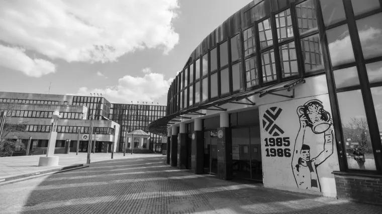 Umro legendarni igrač Cibone, klub se od njega oprostio dirljivim riječima