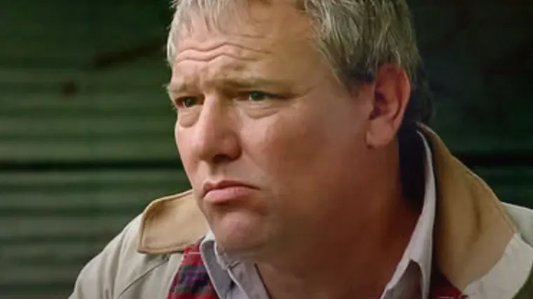 Preminuo legendarni glumac poznat po ulogama policajaca i detektiva