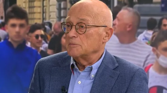 Hrvatska ne može kupiti NIS? Naftni stručnjak otkrio grešku: 'Nije to Njuškalo'