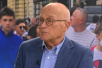 Hrvatska ne može kupiti NIS? Naftni stručnjak otkrio grešku: 'Nije to Njuškalo'