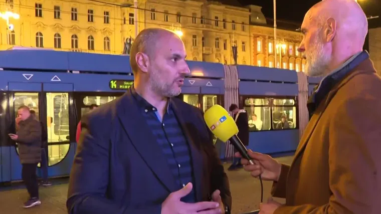 Džeparošice harale Zagrebom, donosimo savjete kako zaštititi novčanike i torbice