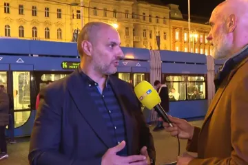 Džeparošice harale Zagrebom, donosimo savjete kako zaštititi novčanike i torbice