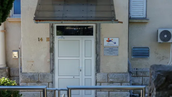 Uznemirujući detalji strave u Rijeci: 'Dijete je umrlo u agoniji. To nitko ne zaslužuje'